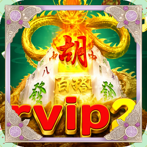 rvip2 — galeri pratinjau - APK Resmi