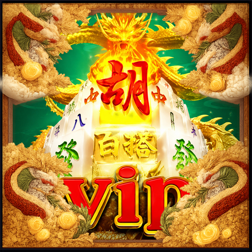 rvip2 — galeri pratinjau Resmi APK